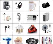 家電產(chǎn)品設(shè)計(jì) 創(chuàng)新驅(qū)動下的家用電器研發(fā)新趨勢