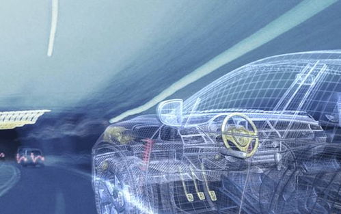 啟明信息與福田戴姆勒強強聯(lián)手，共拓互聯(lián)網(wǎng)信息服務(wù)新藍(lán)圖