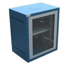 網絡柜選購指南 最新產品參考與關鍵參數解析