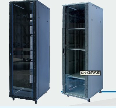 甘肅網絡機柜 選型、采購與市場供應指南