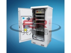 網絡服務器機柜 數據中心與機房的核心承載者