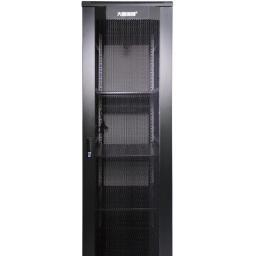 AnyTech網絡機柜 現代數據中心的高效基石